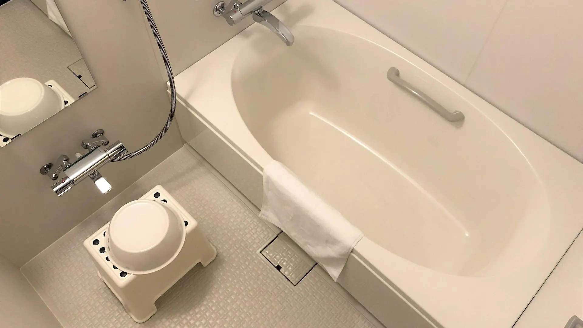 Kyoto Itoya Hotel