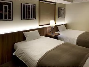 Kyoto Itoya Hotel 3*,  Japan