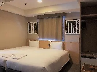 ***  Kyoto Itoya Hotel Japan