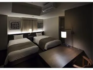 Kyoto Itoya Hotel