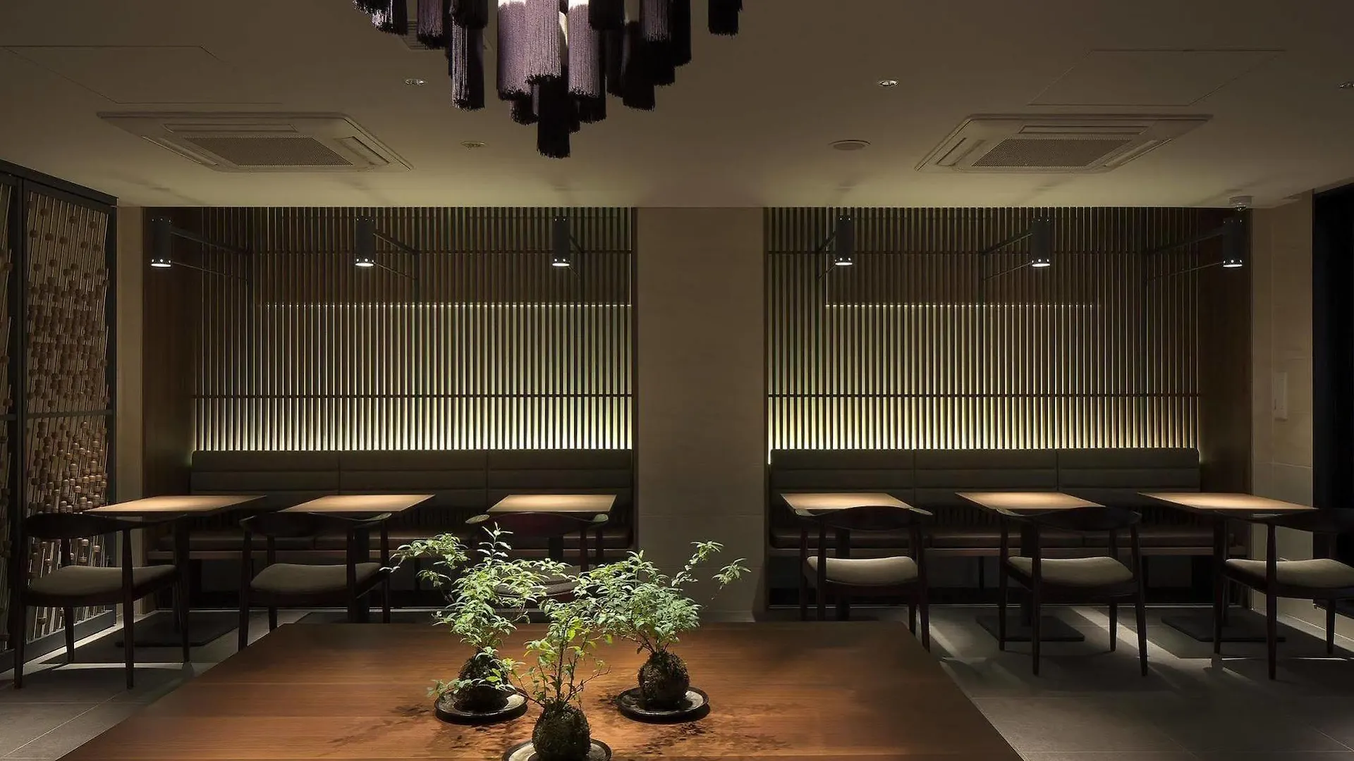 Kyoto Itoya Hotel