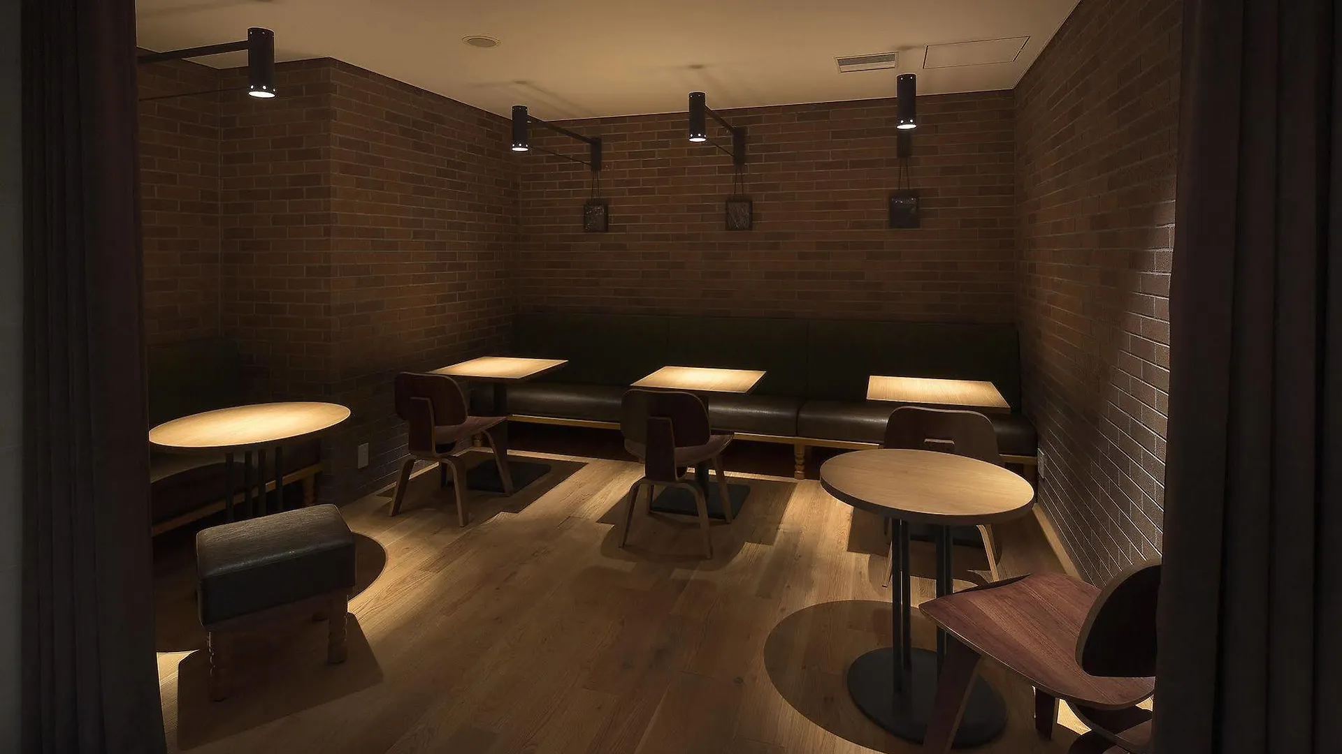 Kyoto Itoya Hotel 3*,  Japan