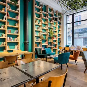 Hotel Aris Grand Place ***