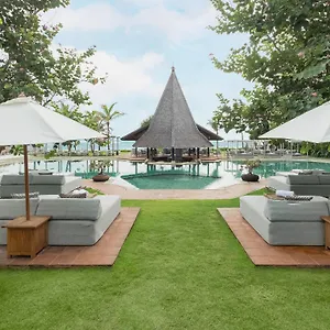 Sadara Boutique 5* Nusa Dua (Bali)