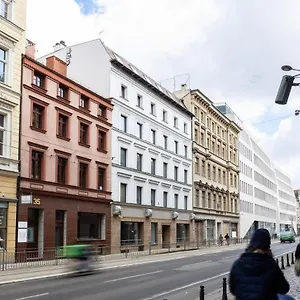 Shick Polska
