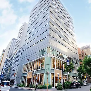 Gracery Ginza Japón