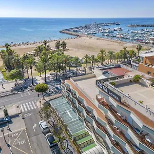 Rovira España