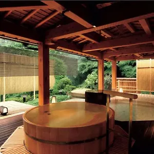 *** 旅館 ホテル南風荘 日本