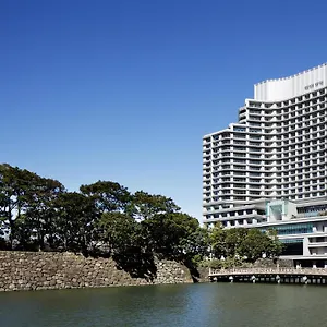 Palace Japón