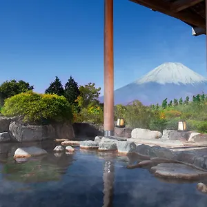 **** ホテル ホテルグリーンプラザ箱根 日本