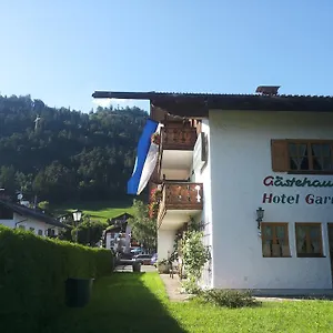 Gasthof Zunterer