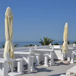Solvi - Adults Only España