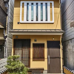 Sakura 二条城西ⅰ 別荘