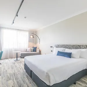 Hotel Mermaid Waters By Nightcap ****