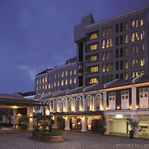 Hotel Village Court By Far East Hospitality