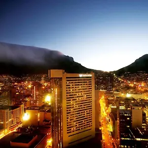Hotel Southern Sun Cape Sun ****