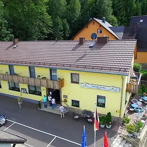 Gasthof Landgasthof/landhaus Waldlust