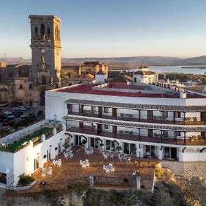 De España