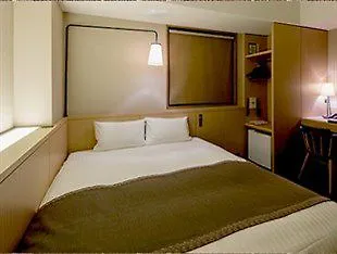 Kyoto Itoya Hotel