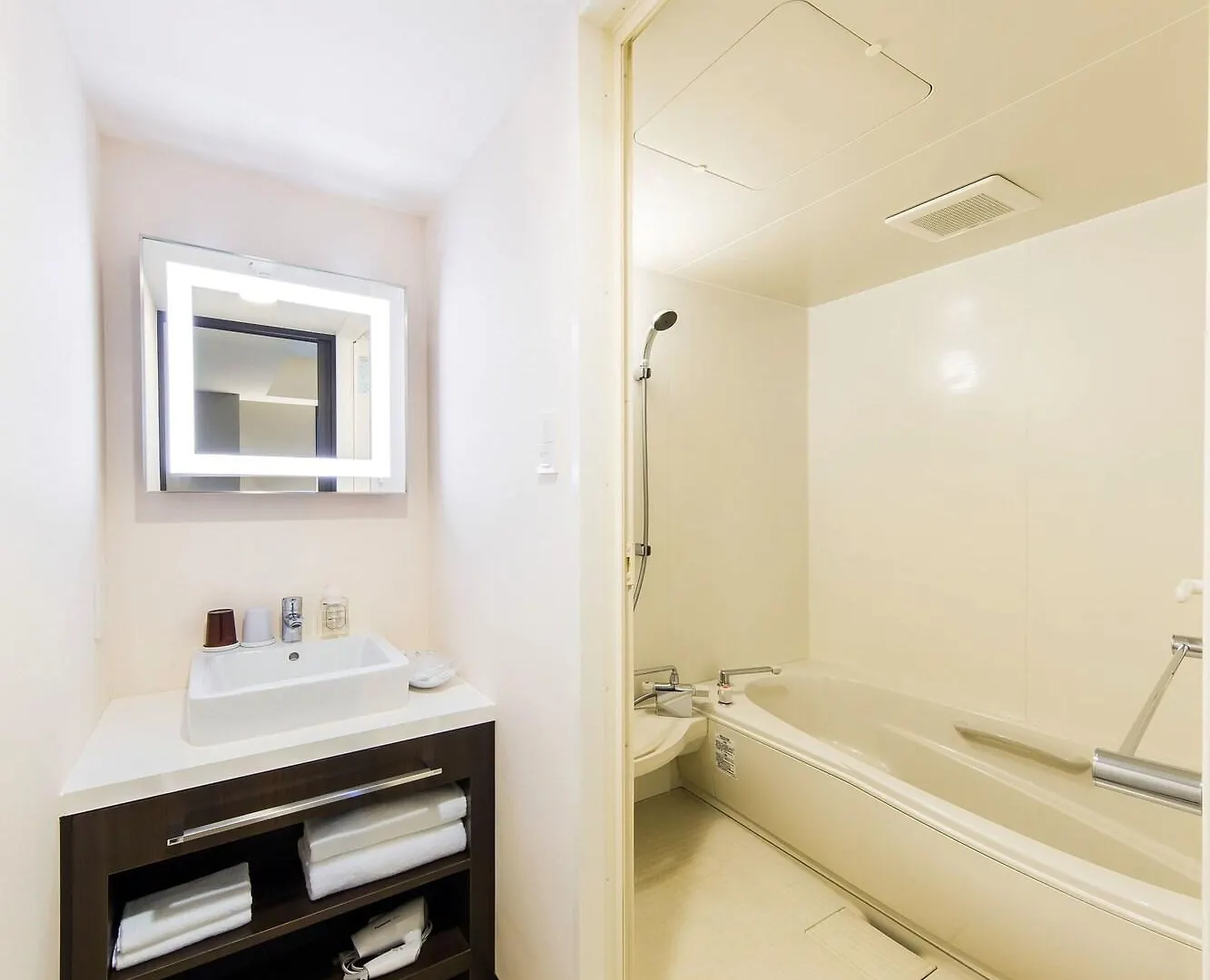 Kyoto Itoya Hotel