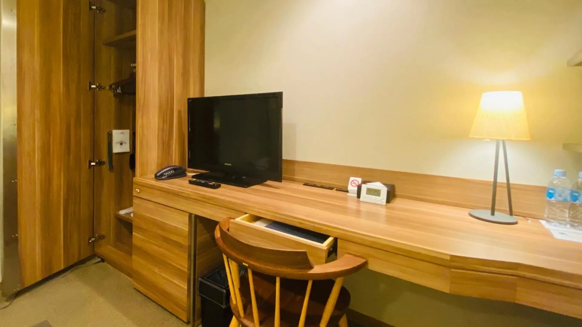 Kyoto Itoya Hotel