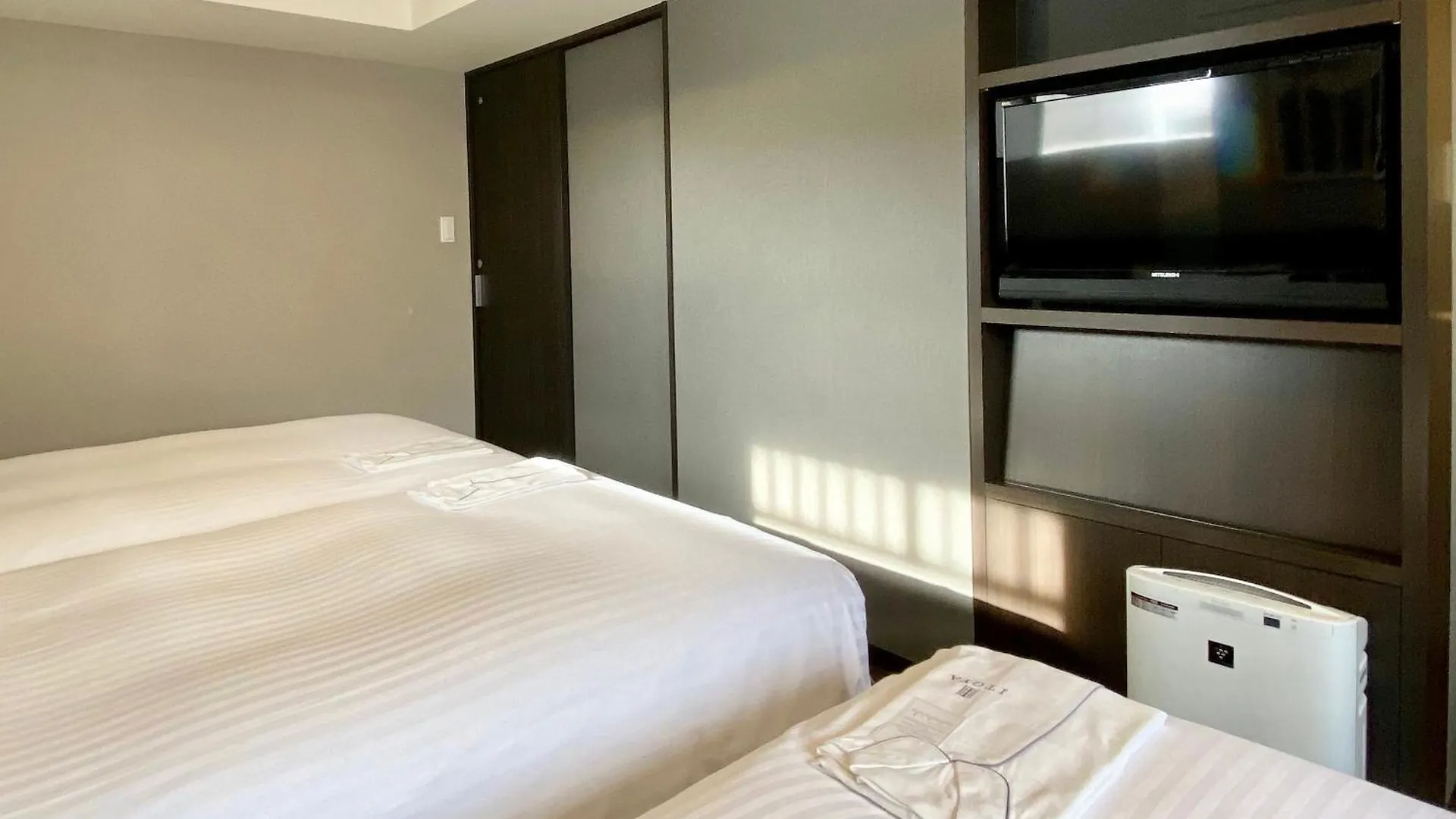 Kyoto Itoya Hotel