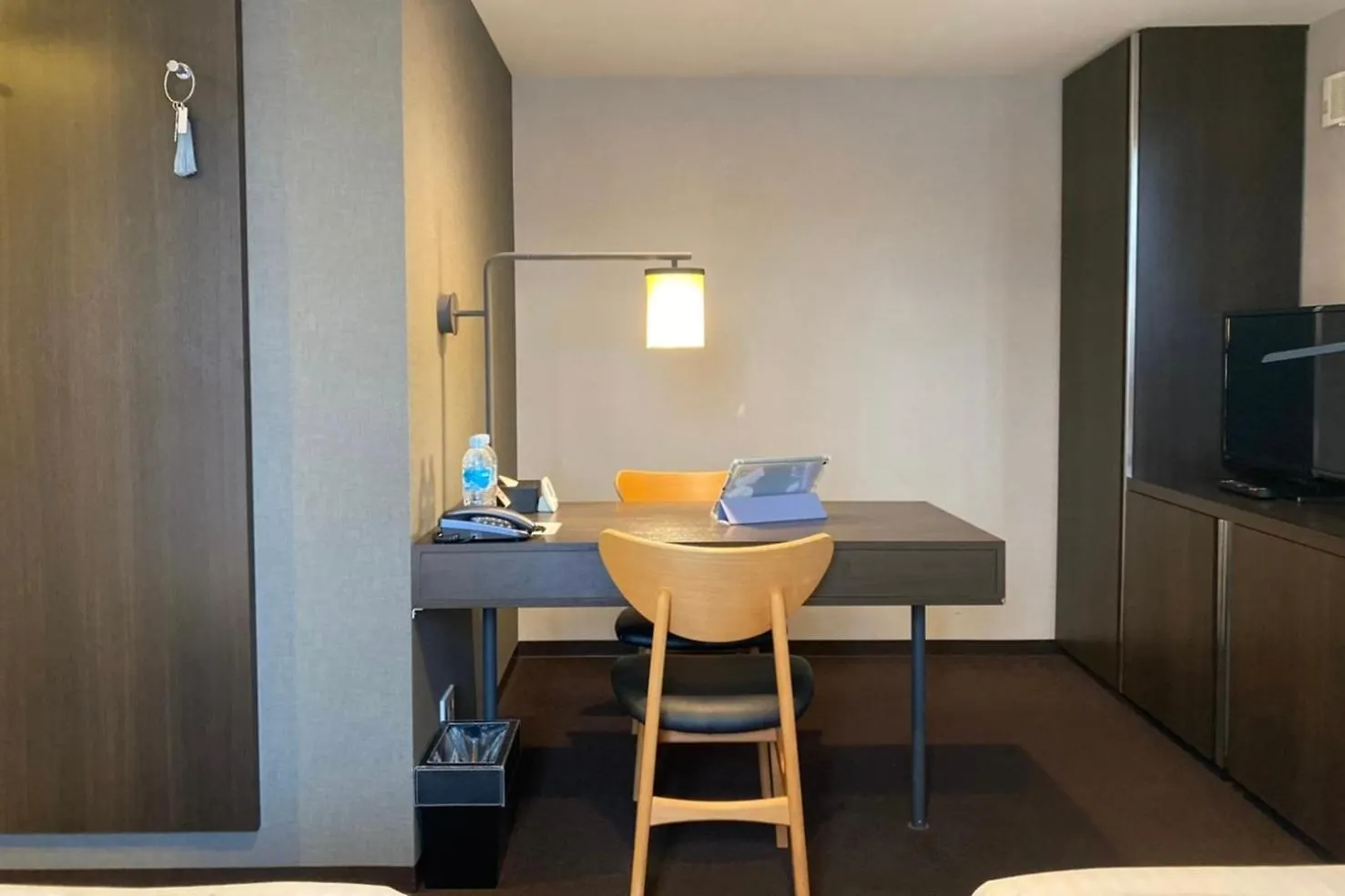 Kyoto Itoya Hotel 3*,  Japan