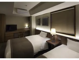 Kyoto Itoya Hotel