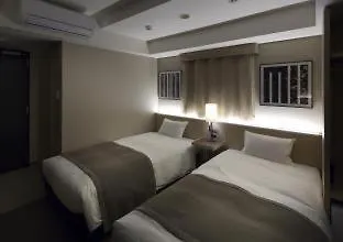 Kyoto Itoya Hotel