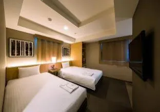 교토 이토야 호텔