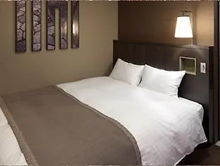 Kyoto Itoya Hotel