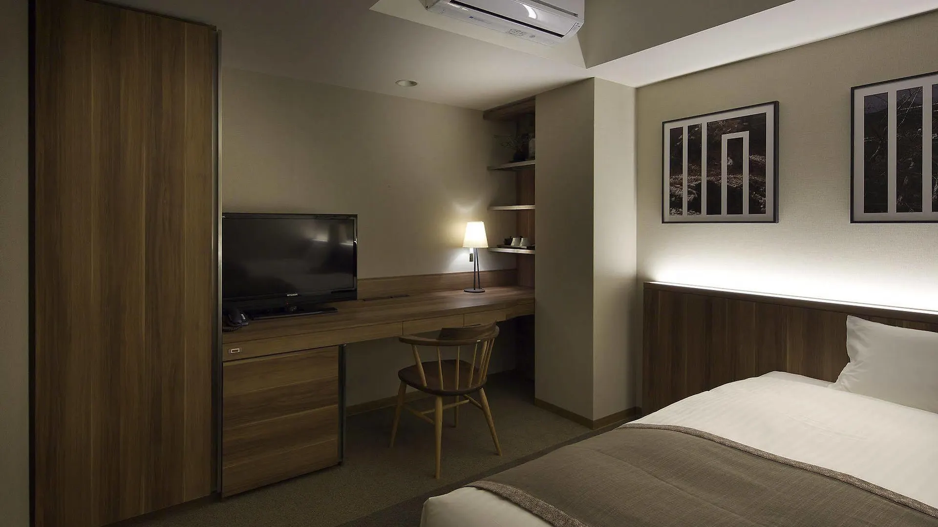 Kyoto Itoya Hotel