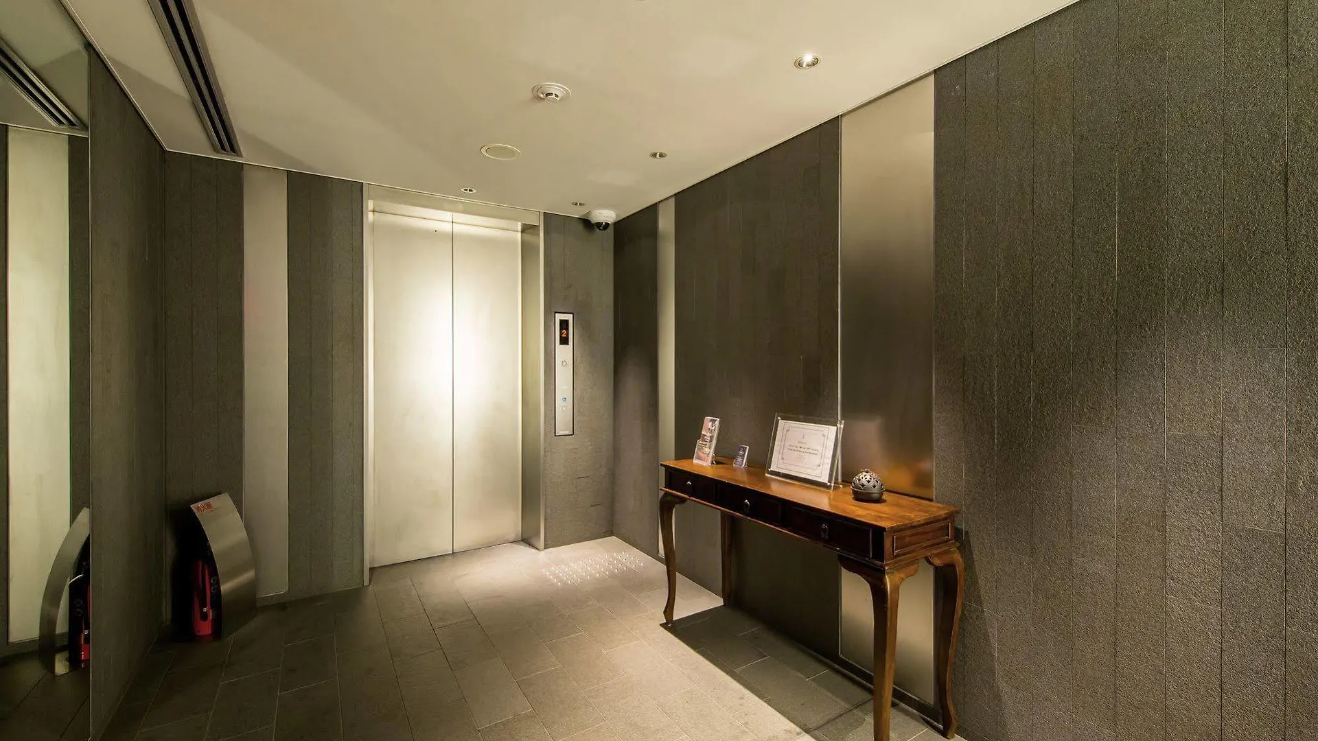 Kyoto Itoya Hotel 3*,  Japan